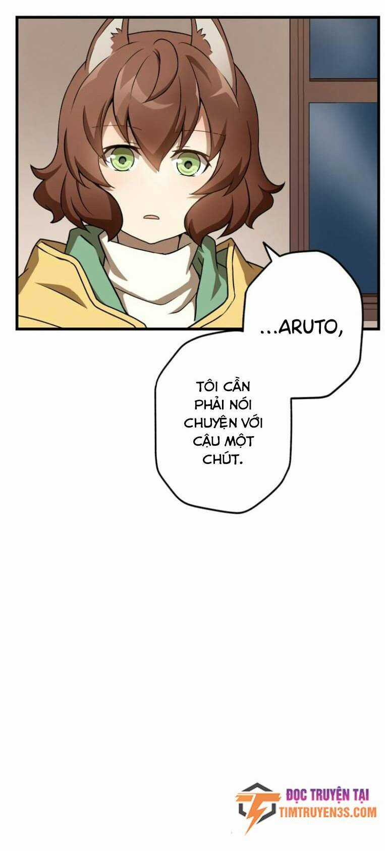 Pháp Sư Phế Vật - Chapter 13 - Trang 26