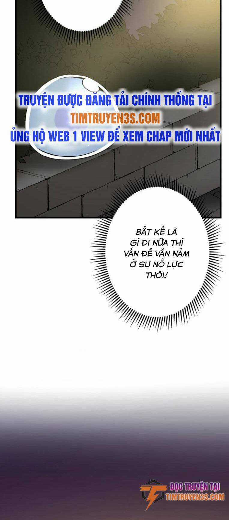 Pháp Sư Phế Vật - Chapter 13 - Trang 41