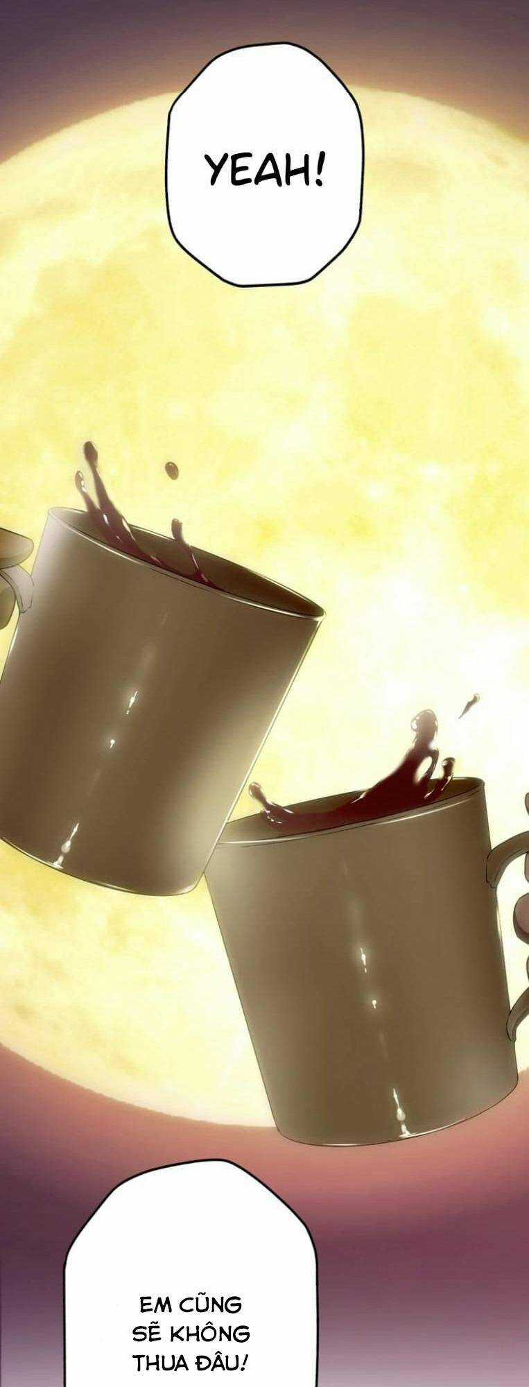 Pháp Sư Phế Vật - Chapter 13 - Trang 42