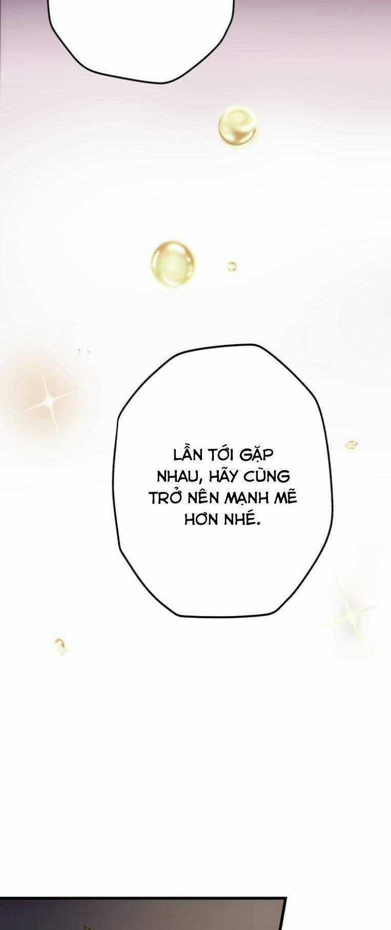 Pháp Sư Phế Vật - Chapter 13 - Trang 43