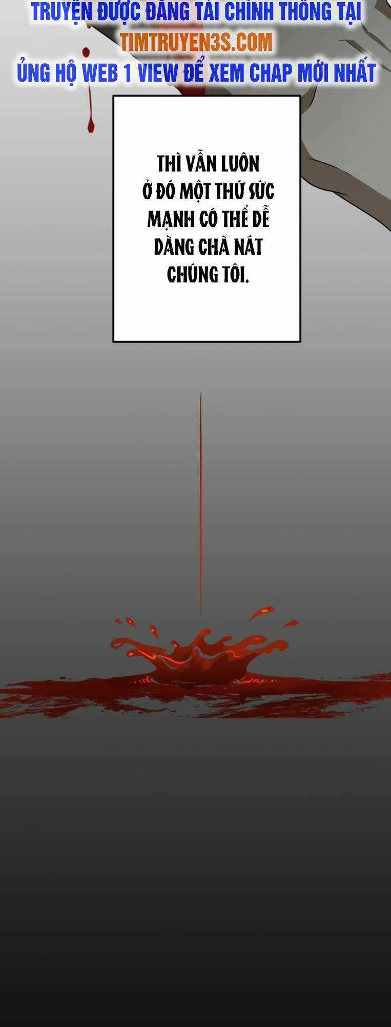 Pháp Sư Phế Vật - Chapter 13 - Trang 46