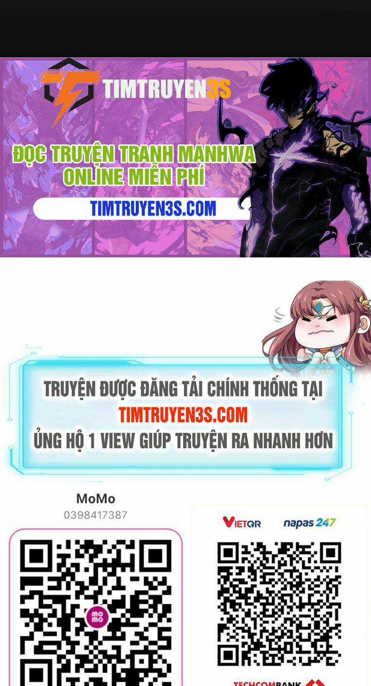 Pháp Sư Phế Vật - Chapter 13 - Trang 47