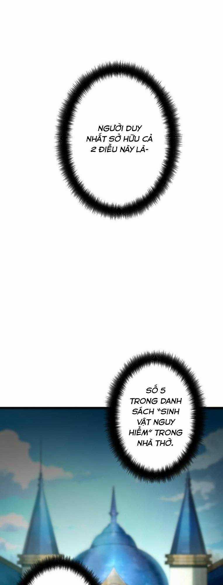 Pháp Sư Phế Vật - Chapter 13 - Trang 6