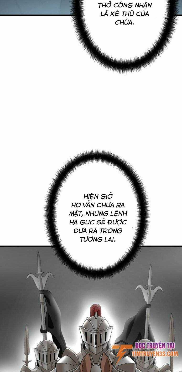 Pháp Sư Phế Vật - Chapter 13 - Trang 8