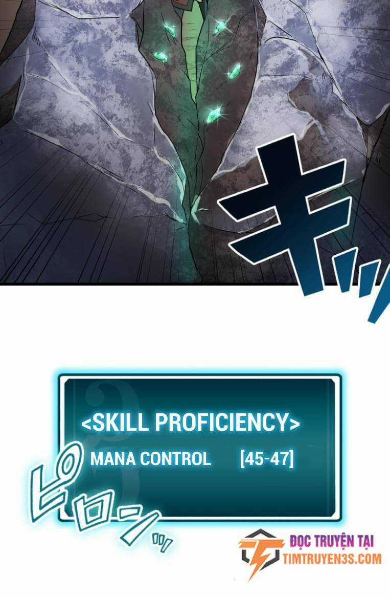 Pháp Sư Phế Vật - Chapter 14 - Trang 13