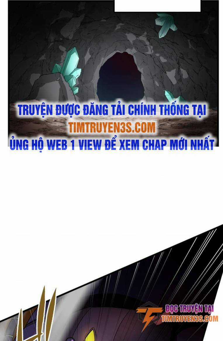 Pháp Sư Phế Vật - Chapter 14 - Trang 21