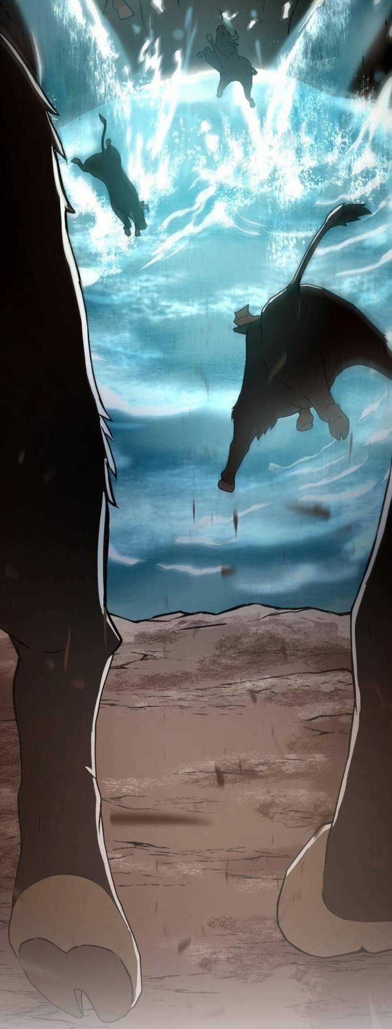 Pháp Sư Phế Vật - Chapter 14 - Trang 31