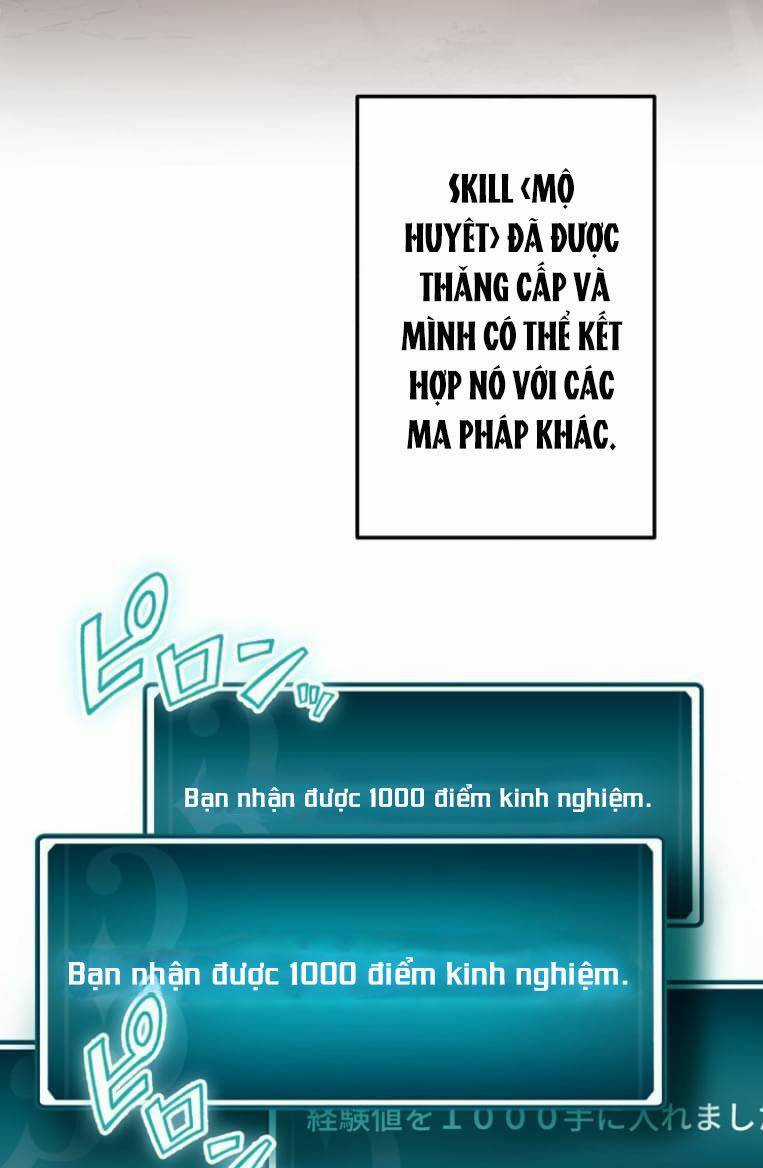 Pháp Sư Phế Vật - Chapter 14 - Trang 32