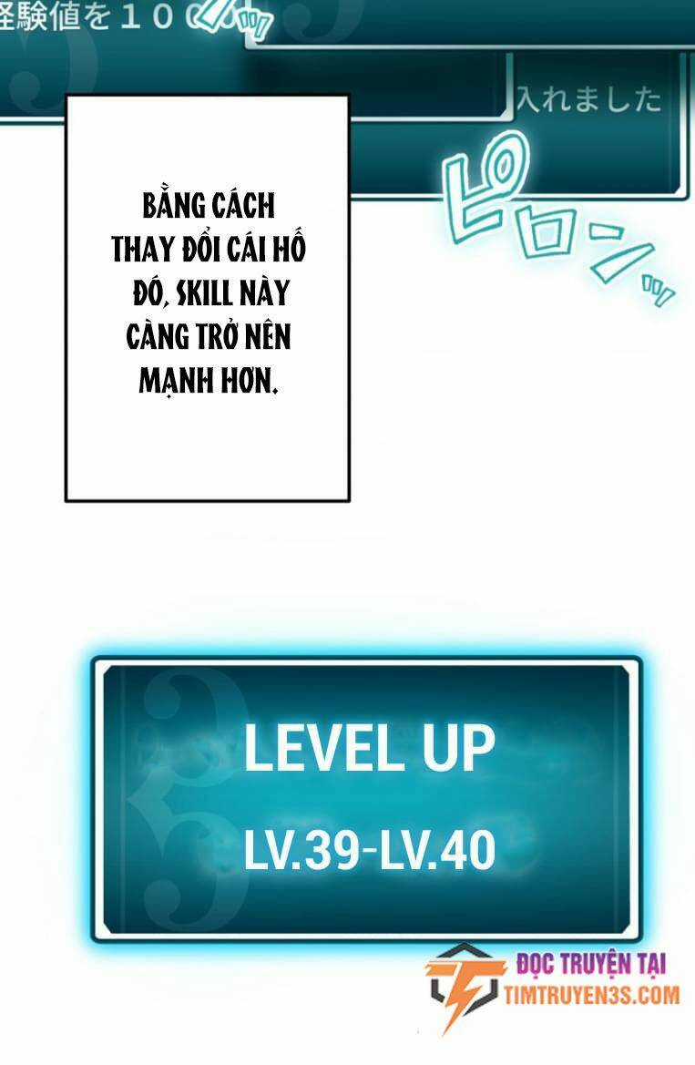 Pháp Sư Phế Vật - Chapter 14 - Trang 33