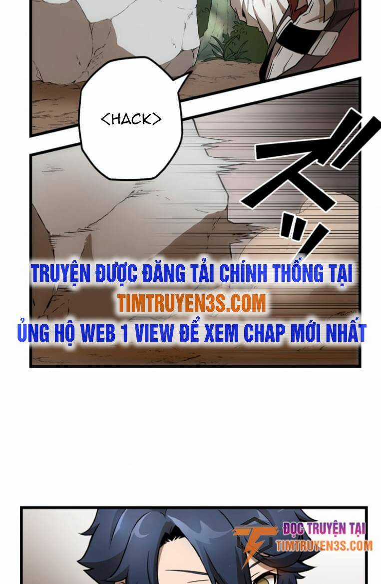Pháp Sư Phế Vật - Chapter 14 - Trang 37