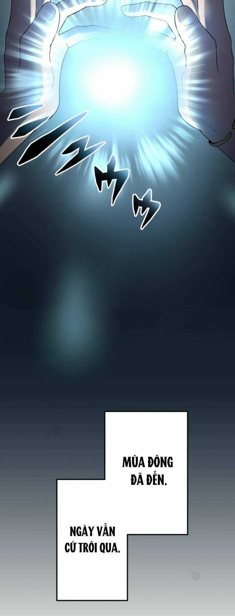 Pháp Sư Phế Vật - Chapter 14 - Trang 39