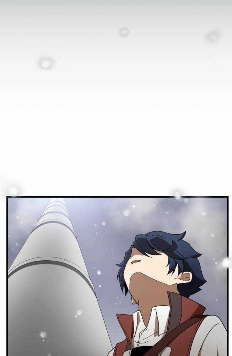 Pháp Sư Phế Vật - Chapter 14 - Trang 40