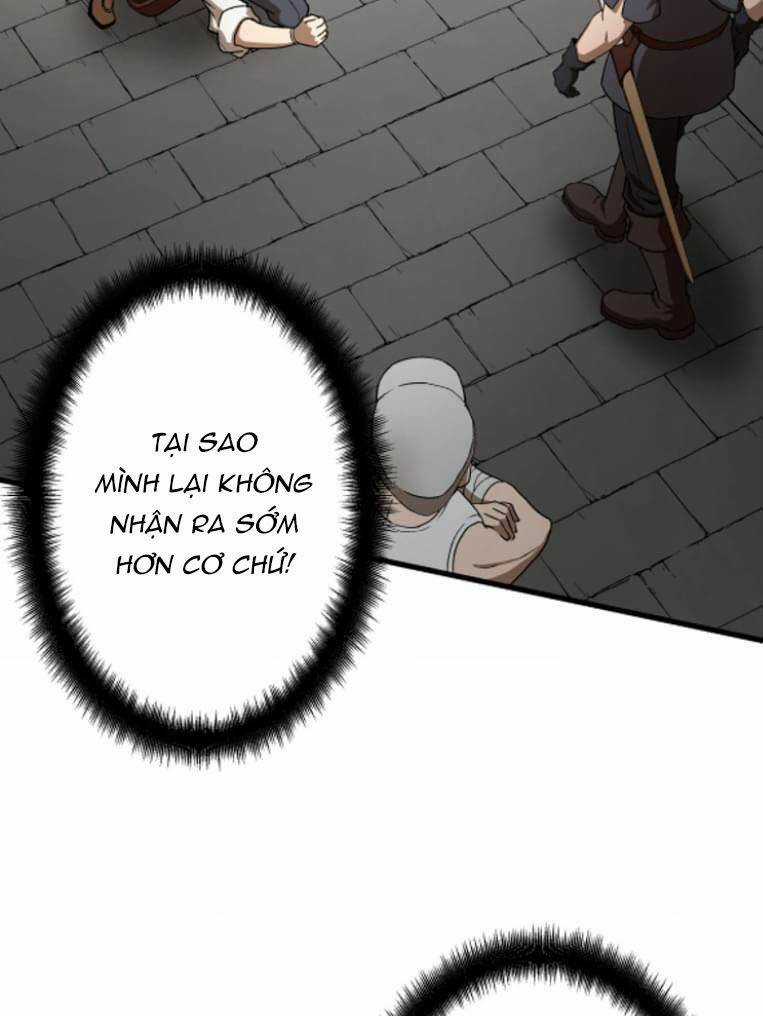 Pháp Sư Phế Vật - Chapter 14 - Trang 56