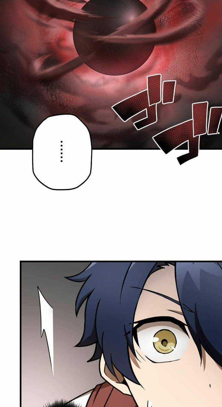 Pháp Sư Phế Vật - Chapter 15 - Trang 14