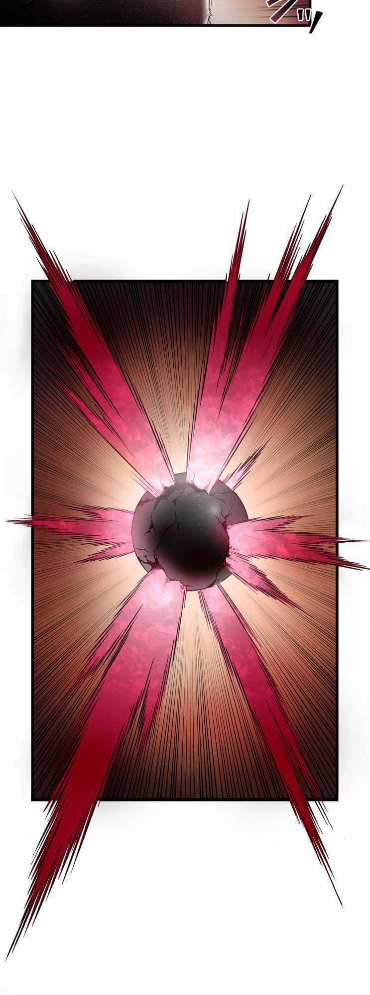 Pháp Sư Phế Vật - Chapter 15 - Trang 16