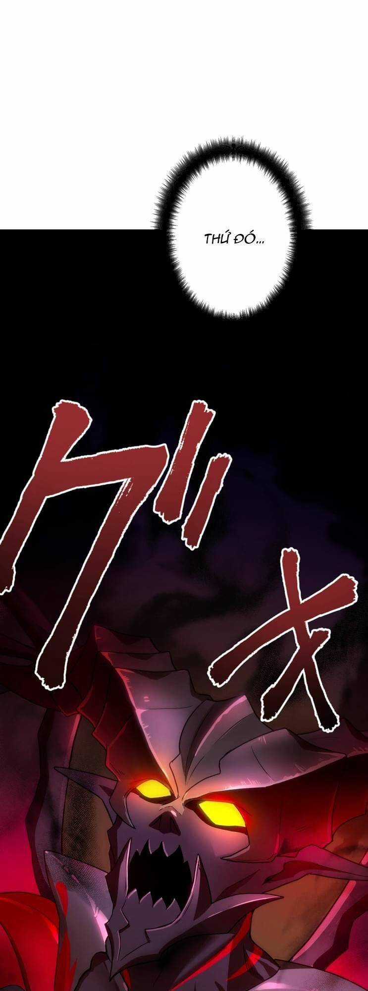 Pháp Sư Phế Vật - Chapter 15 - Trang 18
