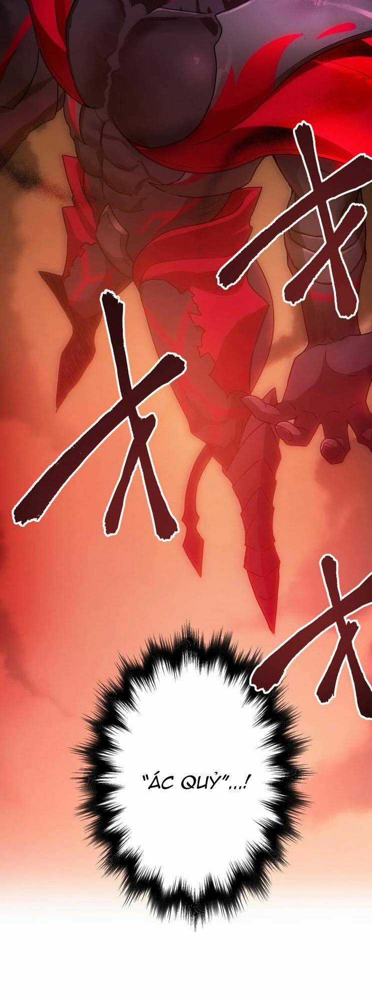 Pháp Sư Phế Vật - Chapter 15 - Trang 19