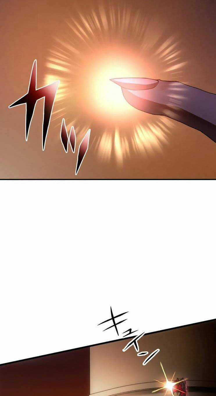 Pháp Sư Phế Vật - Chapter 15 - Trang 21