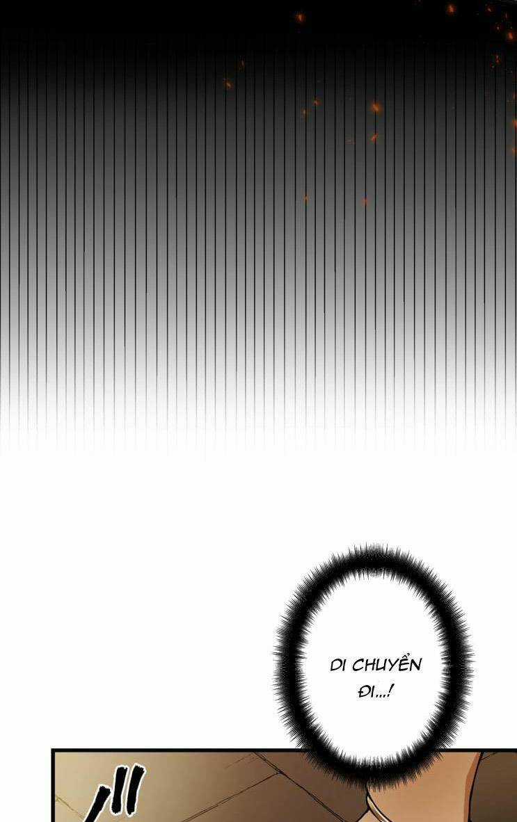 Pháp Sư Phế Vật - Chapter 15 - Trang 28