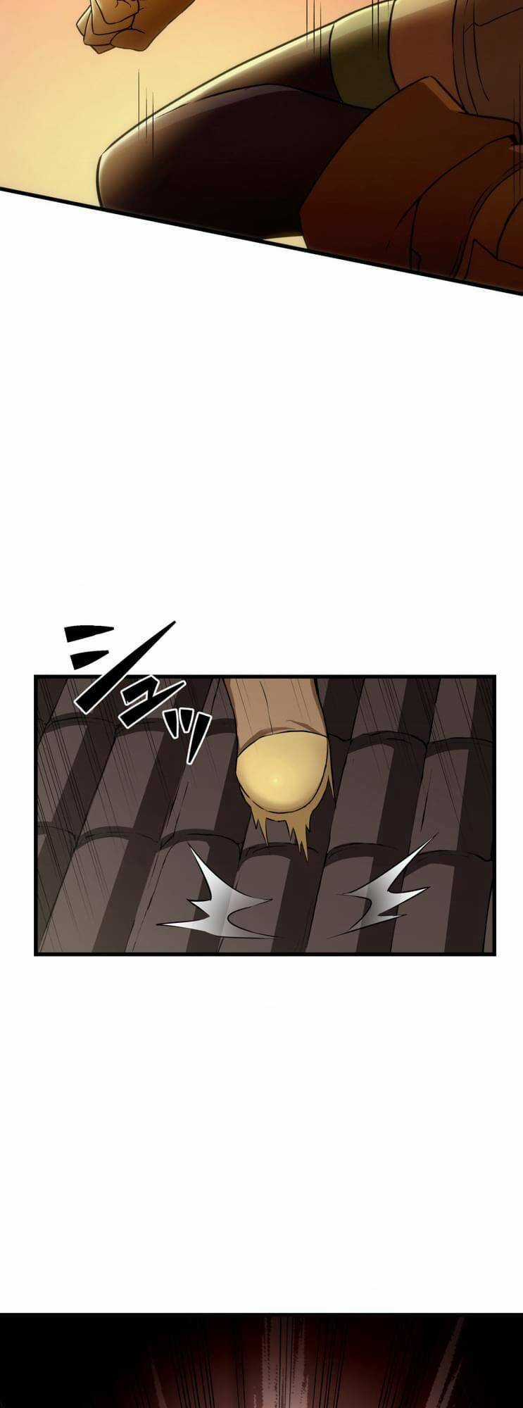 Pháp Sư Phế Vật - Chapter 15 - Trang 35