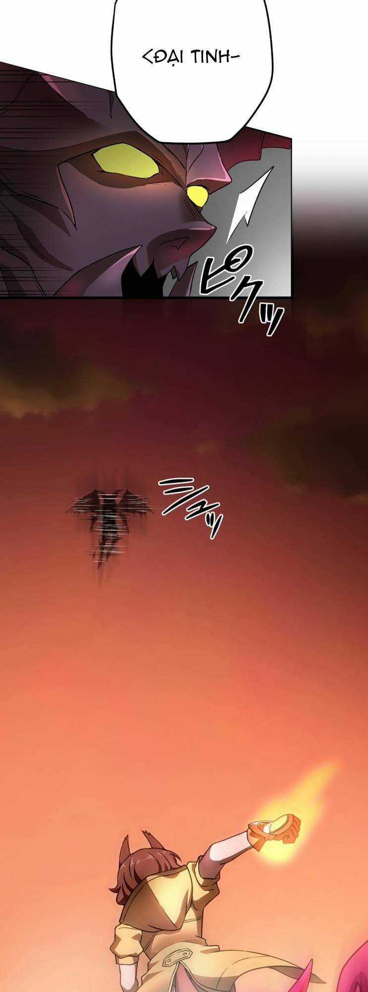 Pháp Sư Phế Vật - Chapter 15 - Trang 42