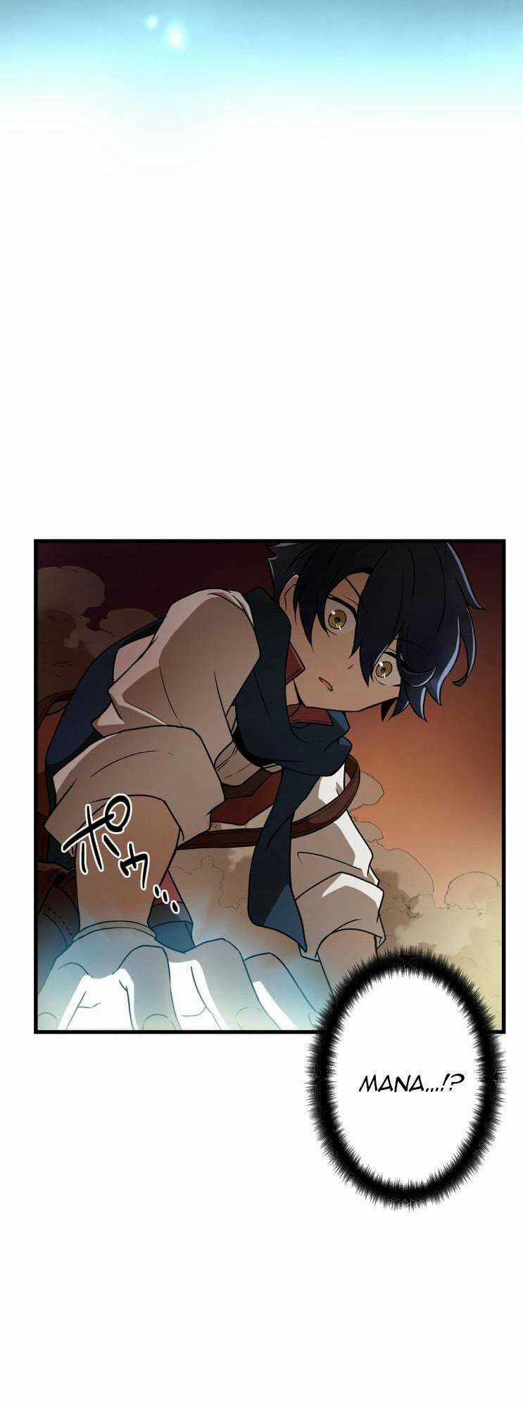 Pháp Sư Phế Vật - Chapter 15 - Trang 51