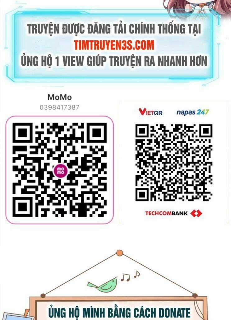 Pháp Sư Phế Vật - Chapter 15 - Trang 54