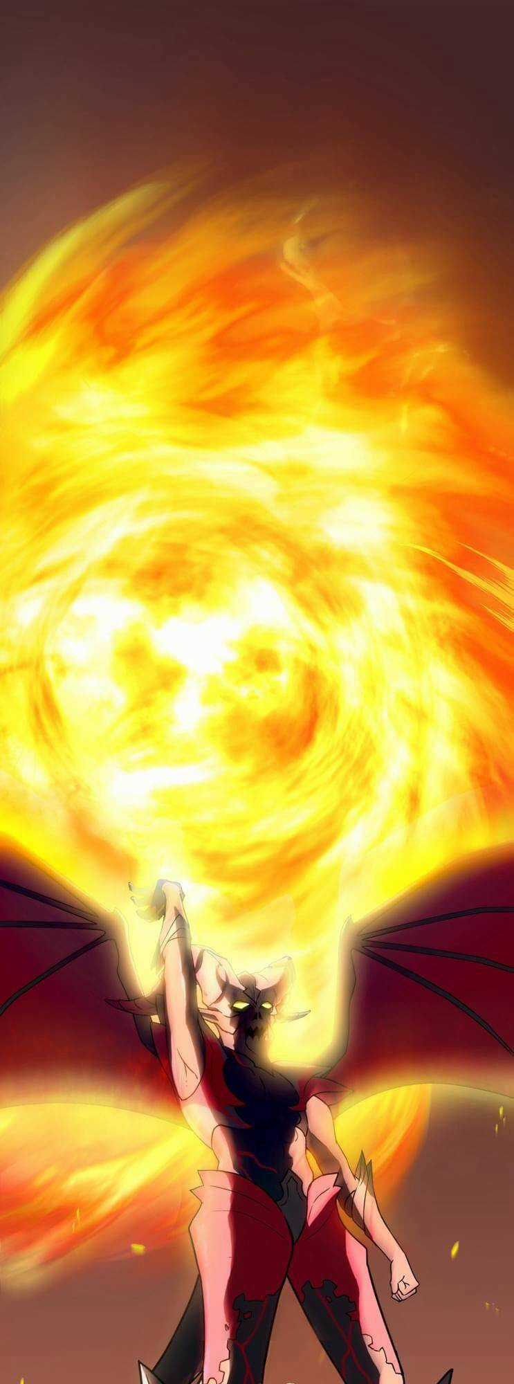 Pháp Sư Phế Vật - Chapter 16 - Trang 12