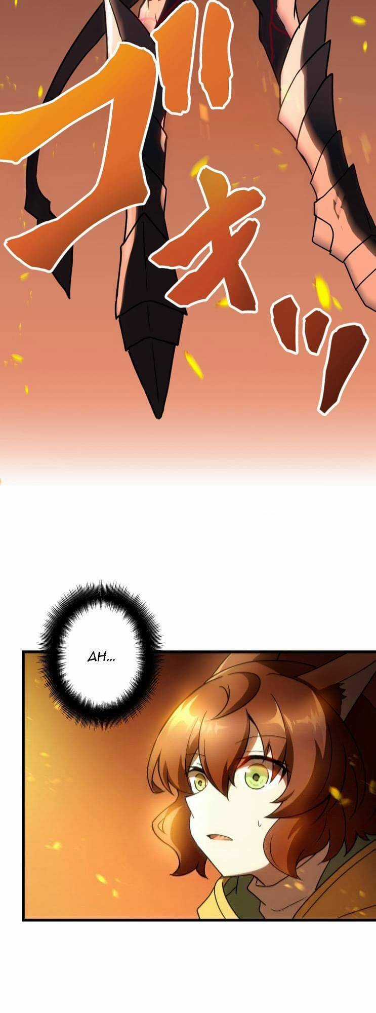 Pháp Sư Phế Vật - Chapter 16 - Trang 13