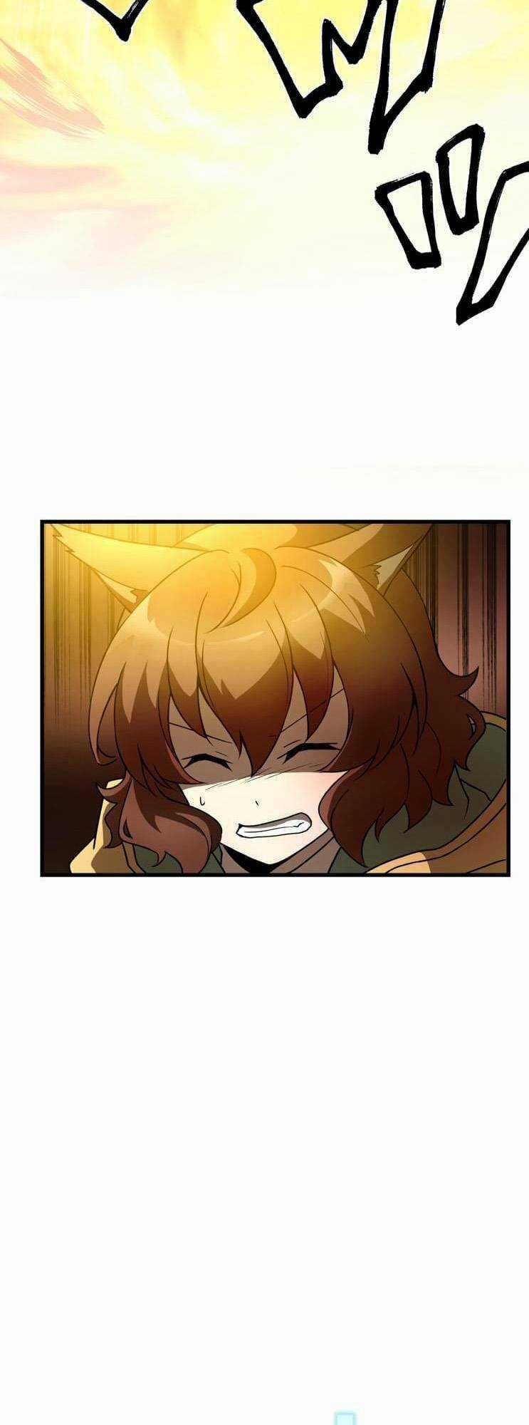 Pháp Sư Phế Vật - Chapter 16 - Trang 15