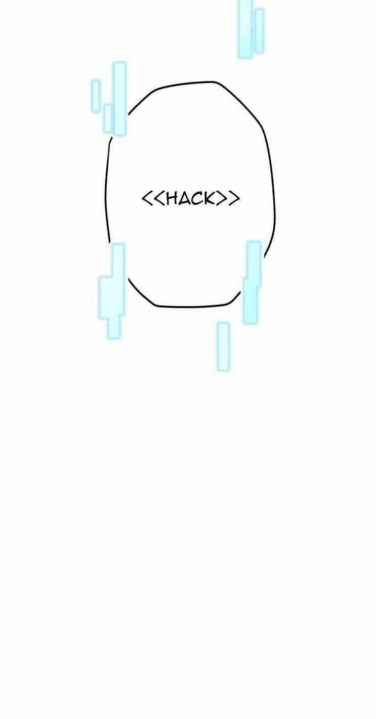 Pháp Sư Phế Vật - Chapter 16 - Trang 16