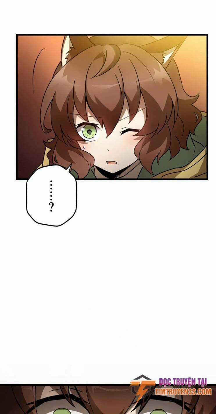 Pháp Sư Phế Vật - Chapter 16 - Trang 17