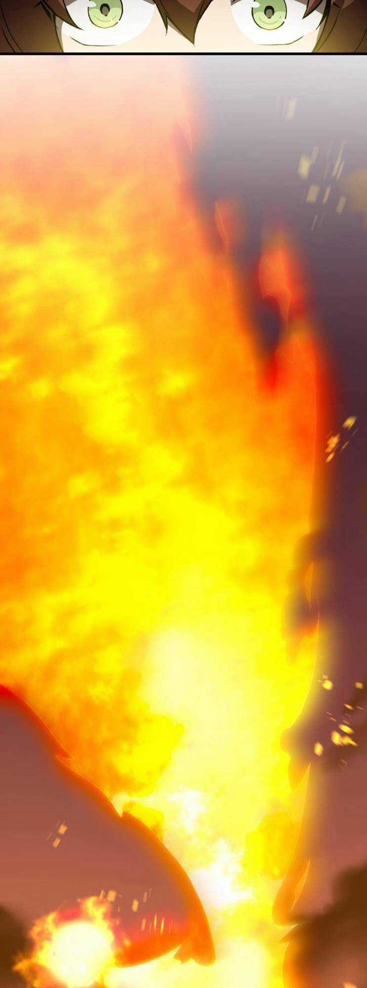 Pháp Sư Phế Vật - Chapter 16 - Trang 18