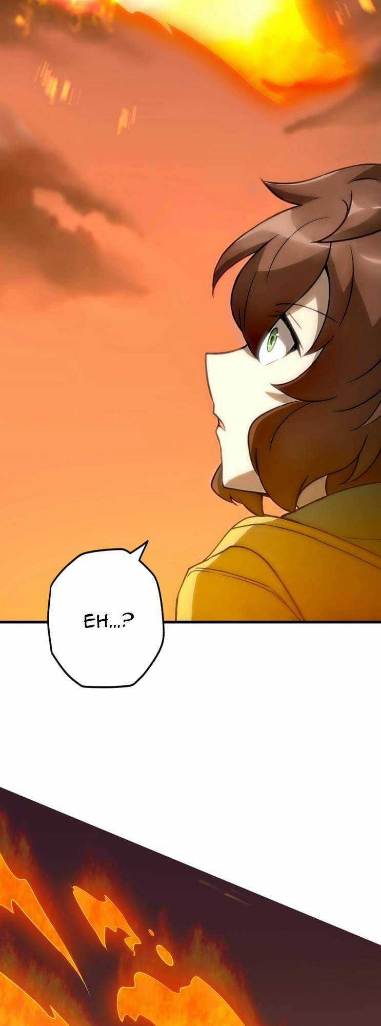 Pháp Sư Phế Vật - Chapter 16 - Trang 19