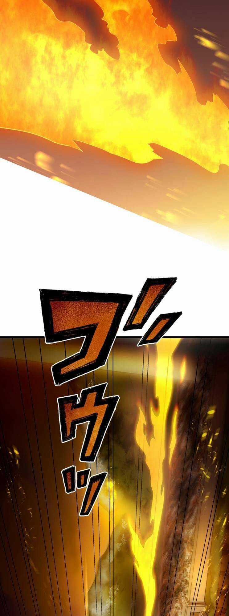 Pháp Sư Phế Vật - Chapter 16 - Trang 20