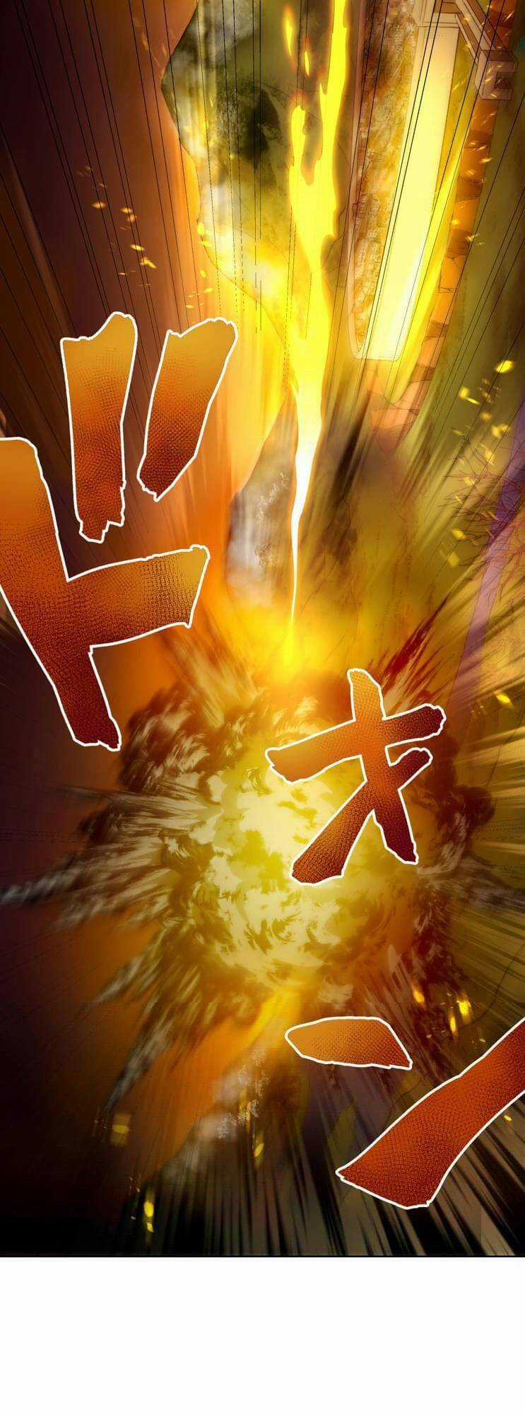 Pháp Sư Phế Vật - Chapter 16 - Trang 21