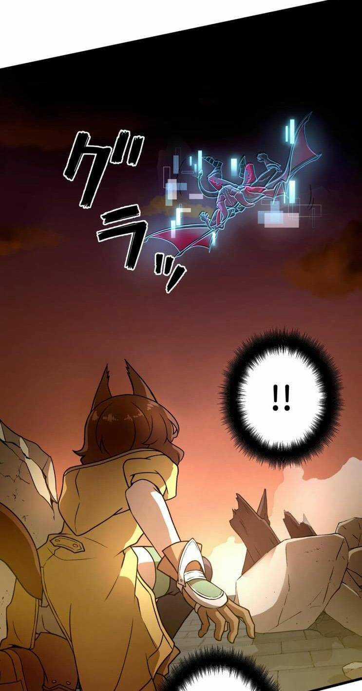 Pháp Sư Phế Vật - Chapter 16 - Trang 24