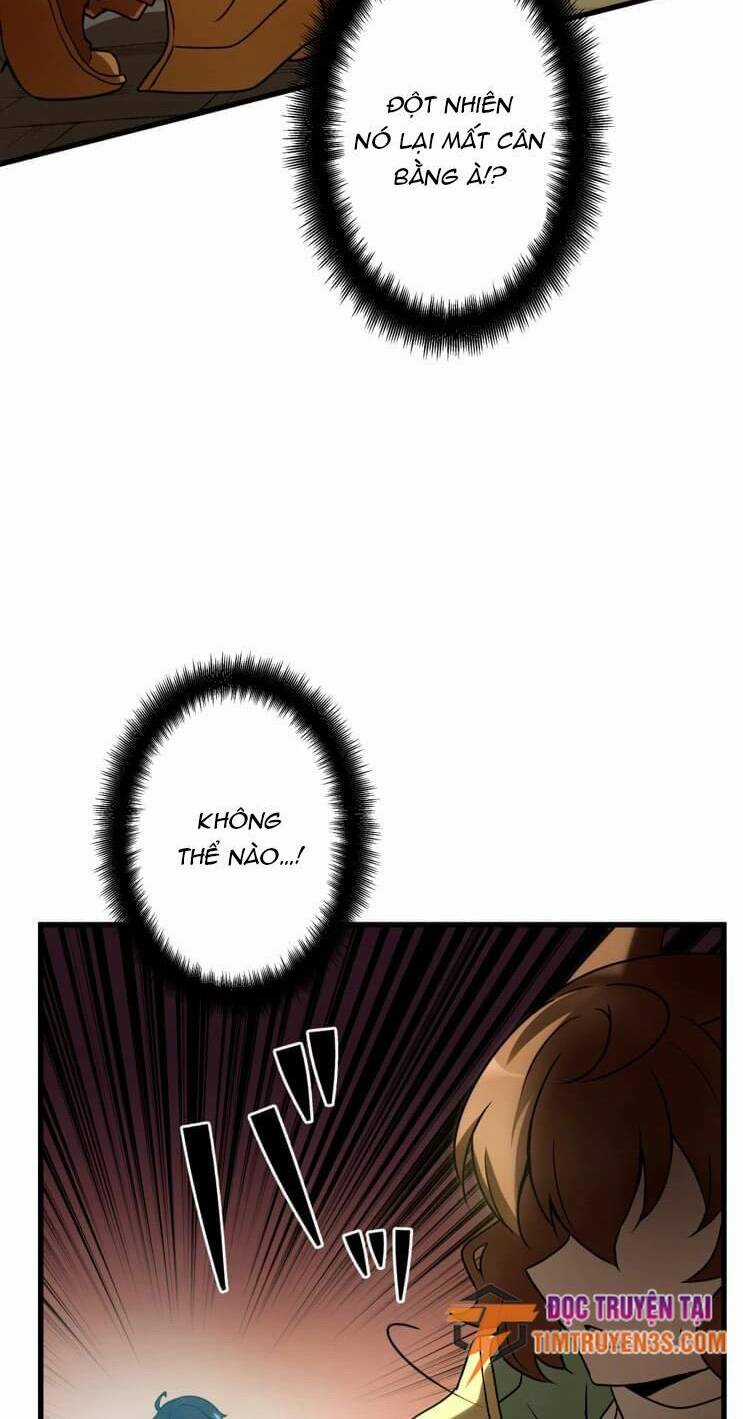 Pháp Sư Phế Vật - Chapter 16 - Trang 25