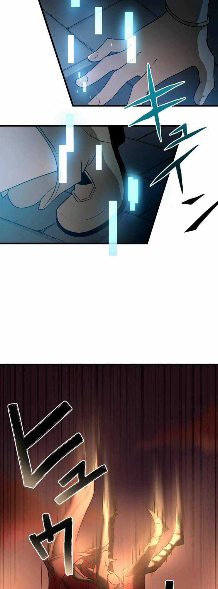 Pháp Sư Phế Vật - Chapter 16 - Trang 27