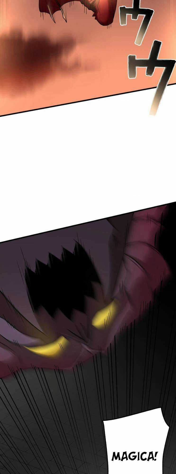 Pháp Sư Phế Vật - Chapter 16 - Trang 28