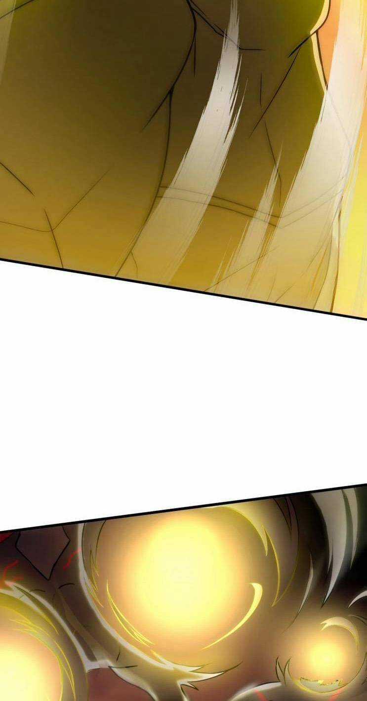 Pháp Sư Phế Vật - Chapter 16 - Trang 32