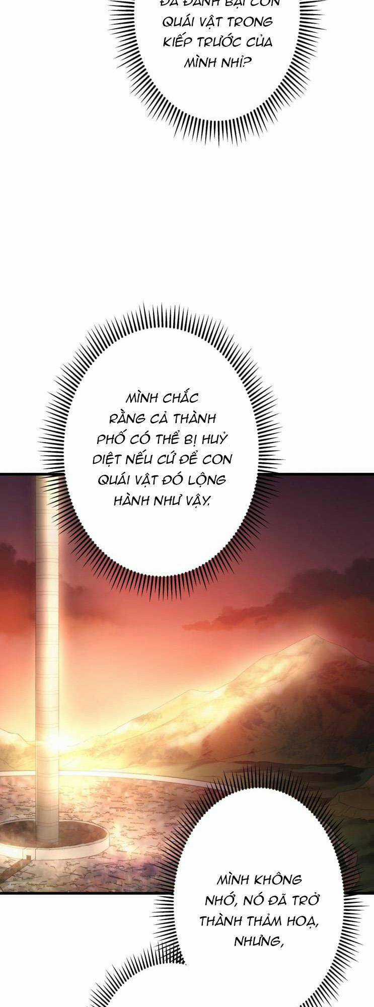 Pháp Sư Phế Vật - Chapter 16 - Trang 47