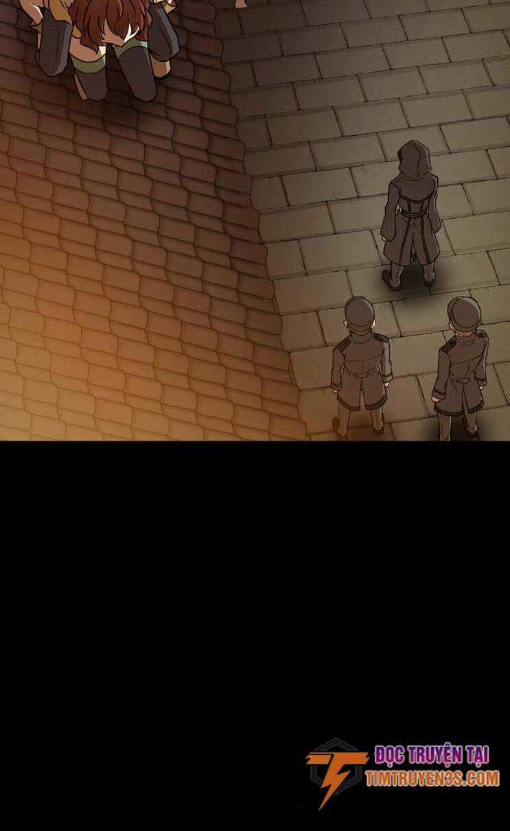 Pháp Sư Phế Vật - Chapter 16 - Trang 49