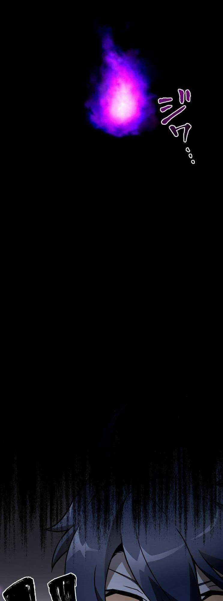 Pháp Sư Phế Vật - Chapter 16 - Trang 50