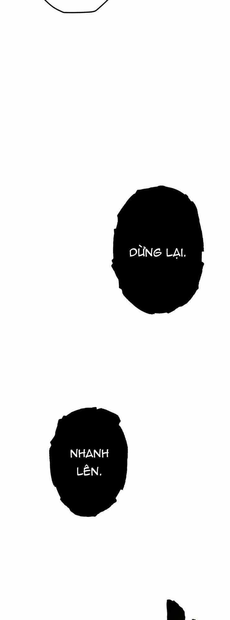 Pháp Sư Phế Vật - Chapter 16 - Trang 52