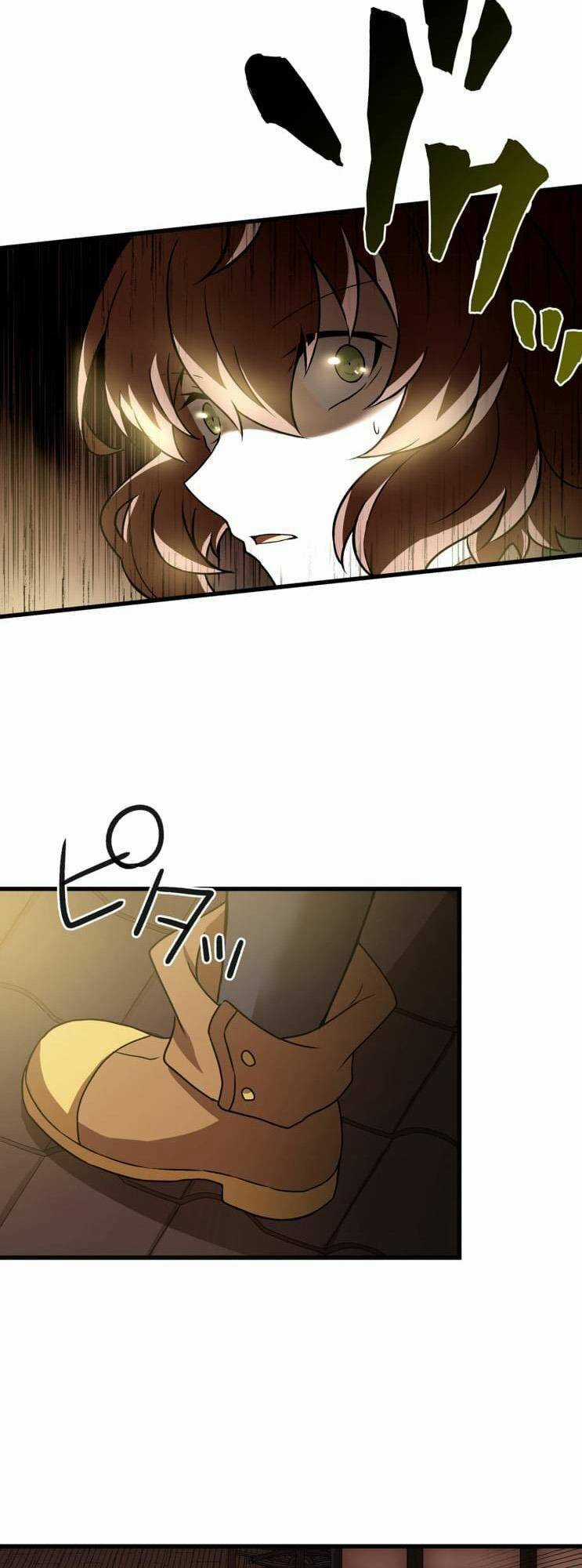 Pháp Sư Phế Vật - Chapter 16 - Trang 53