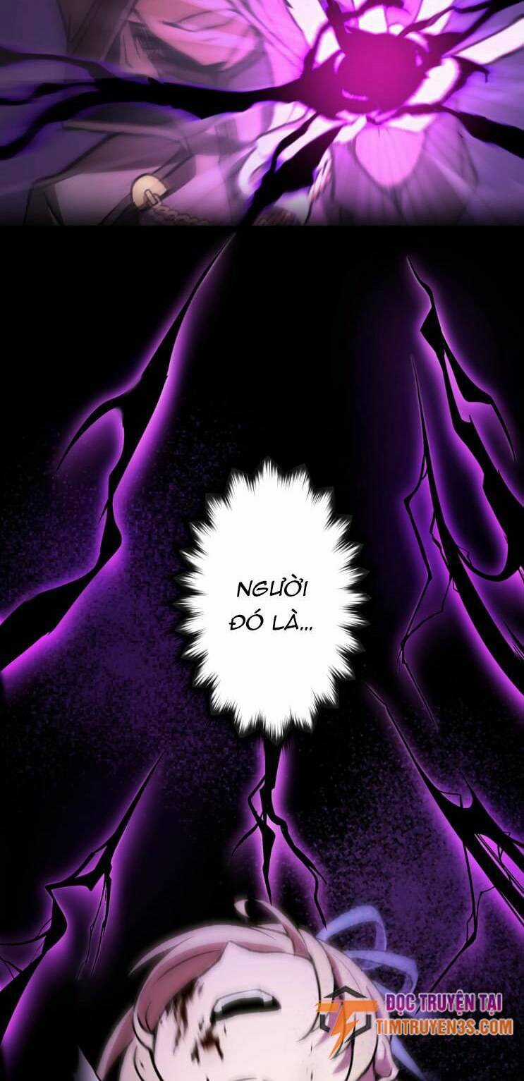 Pháp Sư Phế Vật - Chapter 16 - Trang 57