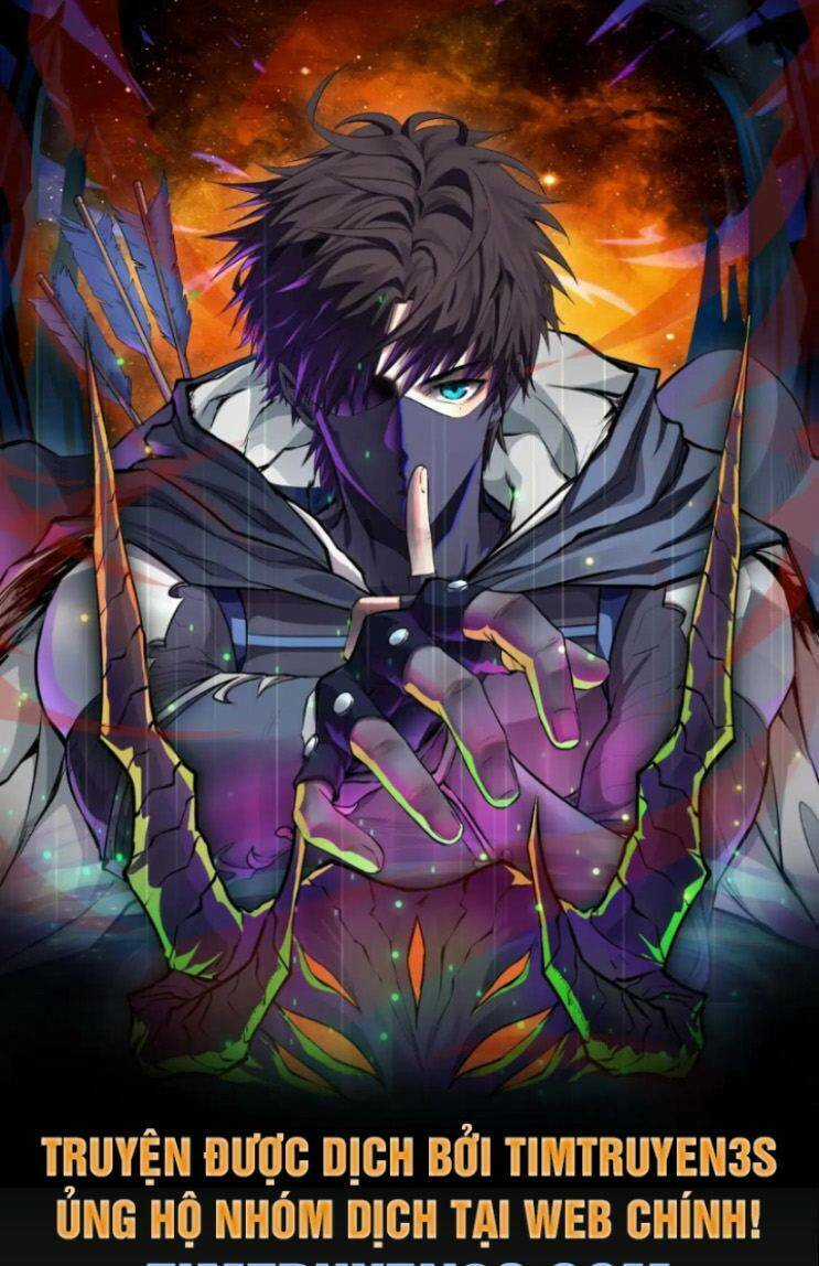 Pháp Sư Phế Vật - Chapter 17 - Trang 1