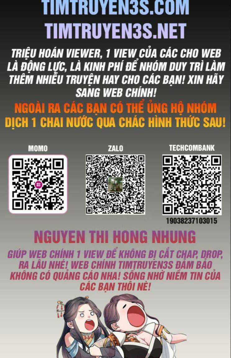 Pháp Sư Phế Vật - Chapter 17 - Trang 2