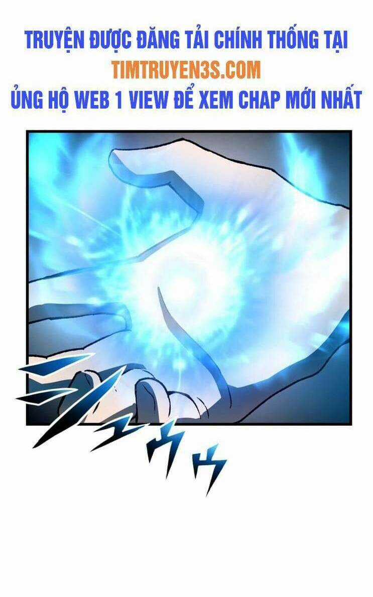 Pháp Sư Phế Vật - Chapter 17 - Trang 12